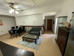 Ivory Heights (D22), Condominium #560816821